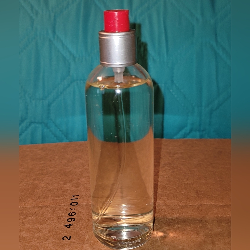 Swiss Army by Victorinox‎ Swiss Army 3.4 oz 100ml E.D.T. Tester Spray Fragrance